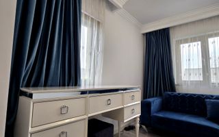 Rediu- Valea Lupului- Vila moderna- 4 camere - Poză 15