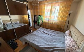 Apartament 3 camere cu scara interioara,  zona Centru - Poză 3