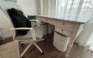 Apartament 2 camere | parcare subterana | Copou Royal Town - Poză 14