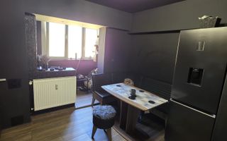 Apartament 4 camere Titan Metrou 1 Decembrie - Poză 10