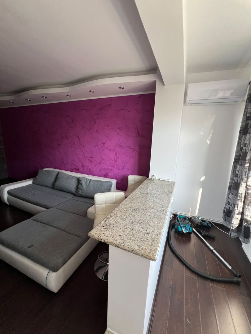 Apartament 2 camere 1 Decembrie 1918 - Poză 7