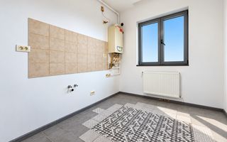 VANZARE | 2 CAMERE | BAZILESCU | - Poză 4