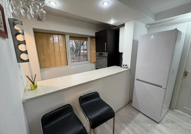 Apartament 3 camere, complet mobiliat si utilat, Militari - Lujerului - Poză 9