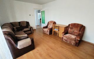 2 camere, mobilat modern, bloc nou, terasa, parcare, Zorilor, Lunii - Poză 5