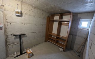 Boxă depozitare de vânzare, Valea Adâncă, Balciu - Poză 4