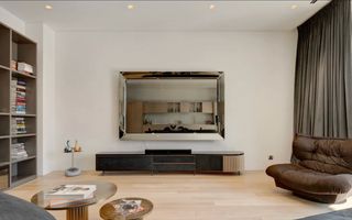 Kiseleff 16 | 4 Camere - Poză 3