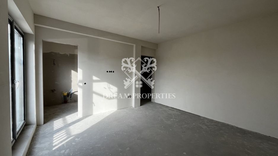 Duplex de vânzare în Dezmir, priveliște superbă! - Poză 7