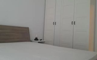 Inchiriere apartament 2 camere - Poză 5