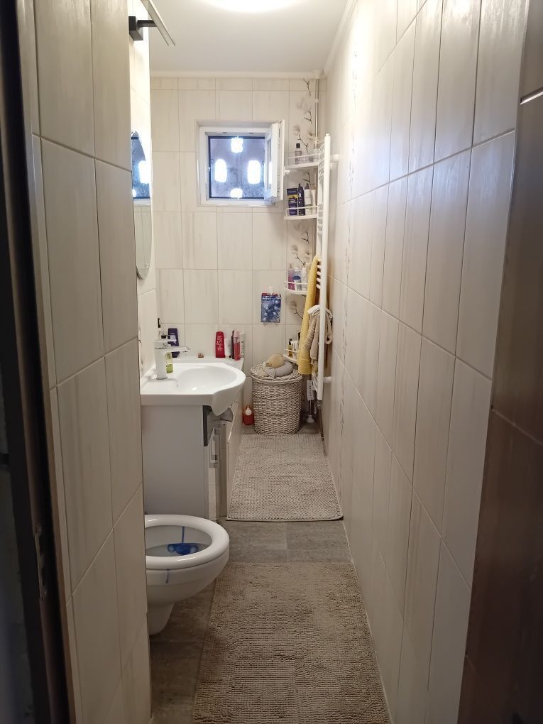 BRASADAS vinde ap 2 cam in 14 Mai etajul 3. - Poză 5