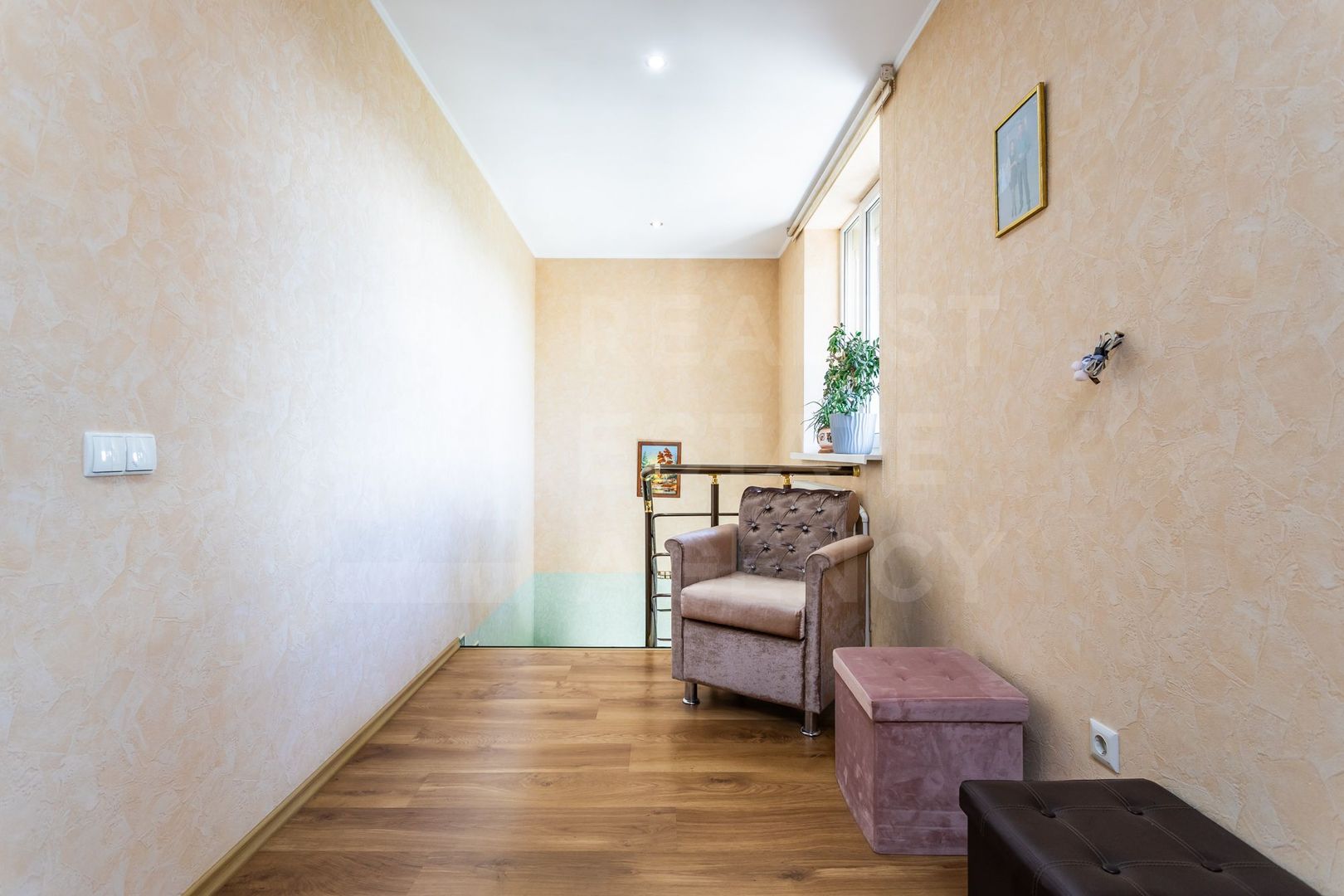 Vânzare, casă, 5 camere, str. Gura Văii, sect. Riscani - Poză 21