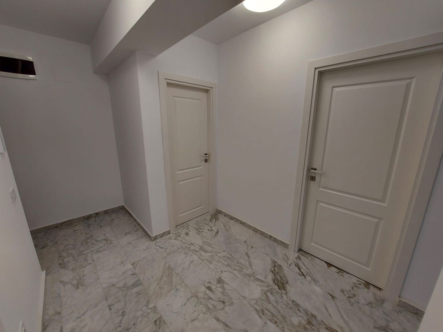 Apartament 3 camere Mamaia Nord | Grand Tower - Poză 11