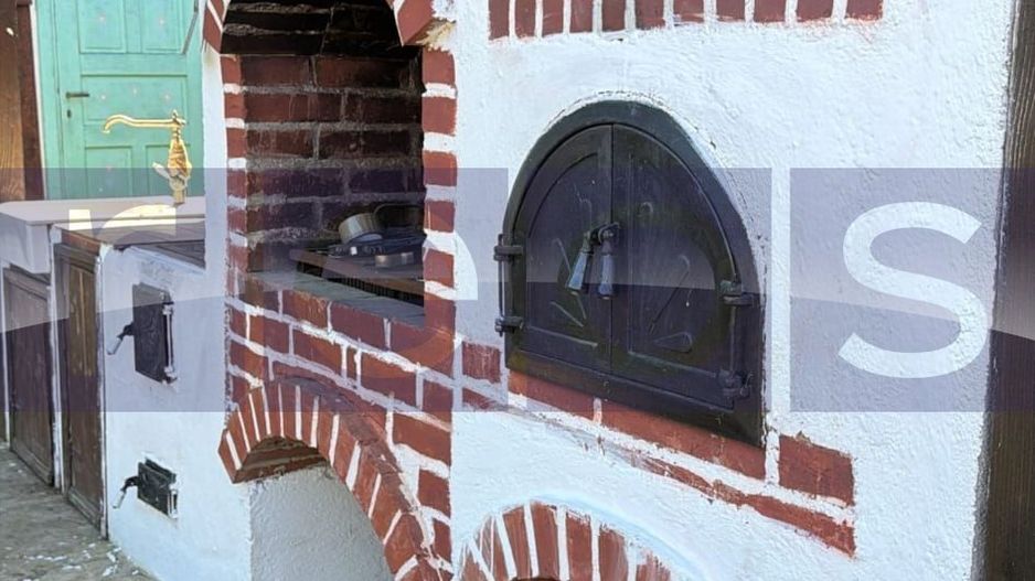 VANZARE CASA TRADITIONALA | 131 MP | TEREN 460 MP | PASAREA, ILFOV - Poză 2
