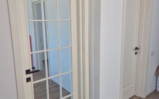 VILA INDIVIDUALA | 4 CAMERE | TUNARI - Poză 10