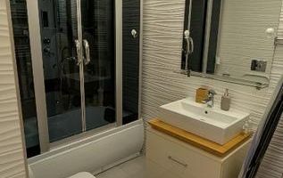 Apartament 3 camere - Grozăvești - 76mp - Poză 4