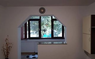 Apartament 2 camere decomandat etajul 1 Podu Ros 400euro - Poză 6