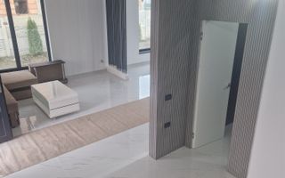 Vila individuala Cristian P+E, 4 camere,"La cheie" teren 511 mp. - Poză 15