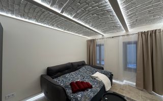 Apartament o camera | 27mp | Zona Piata Mihai Viteazul - Poză 4