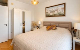 Apartament 2 camere Iancului - Poză 7