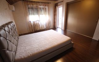 Casa individuala, ideala pentru o familie - Poză 18