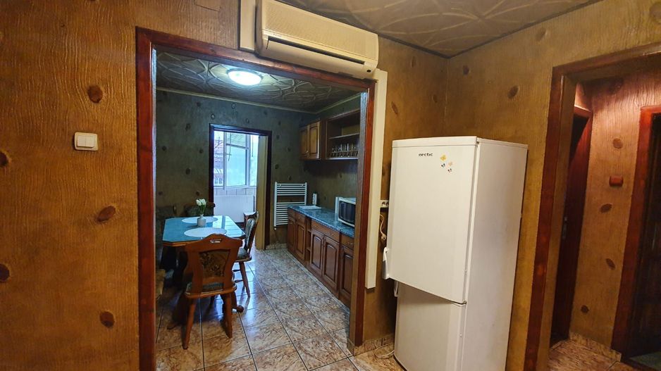 Spatios in zona Girocului - Poză 3