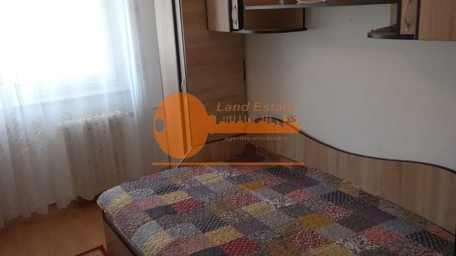 3 camere la 10 minute de Metrou Gorjului - Poză 7