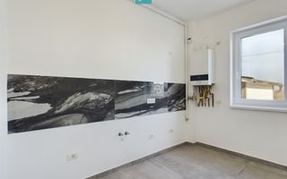 Apartament cu o cameră Giroc ( SAD ) - Poză 4