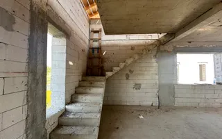 🏡 Casă nZEB Premium în ansamblu nou | Personalizare finisaje - Poză 12