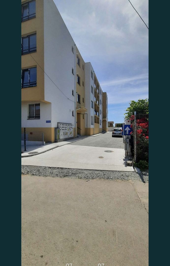 Ap 2 cam 73 mp - Poză 6