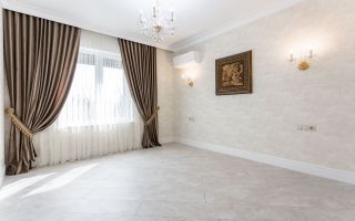 Vânzare, duplex, 2 nivele, str. Prieteniei, Grătiești - Poză 10