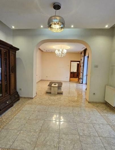 Casa individuala (singur in curte), zona centrala - Poză 9