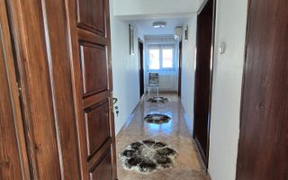 Casa + Magazin (P+1) Fundulea DN3 - Poză 10