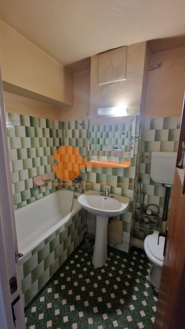 Apartament 3 Camere | 300 m Metrou Lujerului - Poză 12