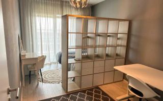 2 Camere decomandate, Modern, Parcare, Petfriendly, Buna ziua, Audi - Poză 6