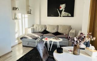 Apartament 2 camere I 50 MPU  I Turnisor-Cartierul Alma - Poză 3