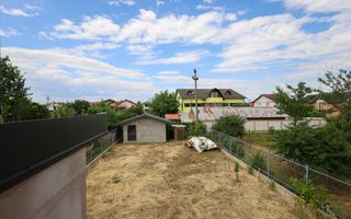 Casa/Vila de vanzare | 664 mp teren | Strejnicu, Prahova | Comision 0% - Poză 17