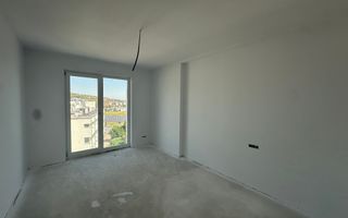 Oportunitate de Investitie! 2 Camere Elite City! - Poză 2