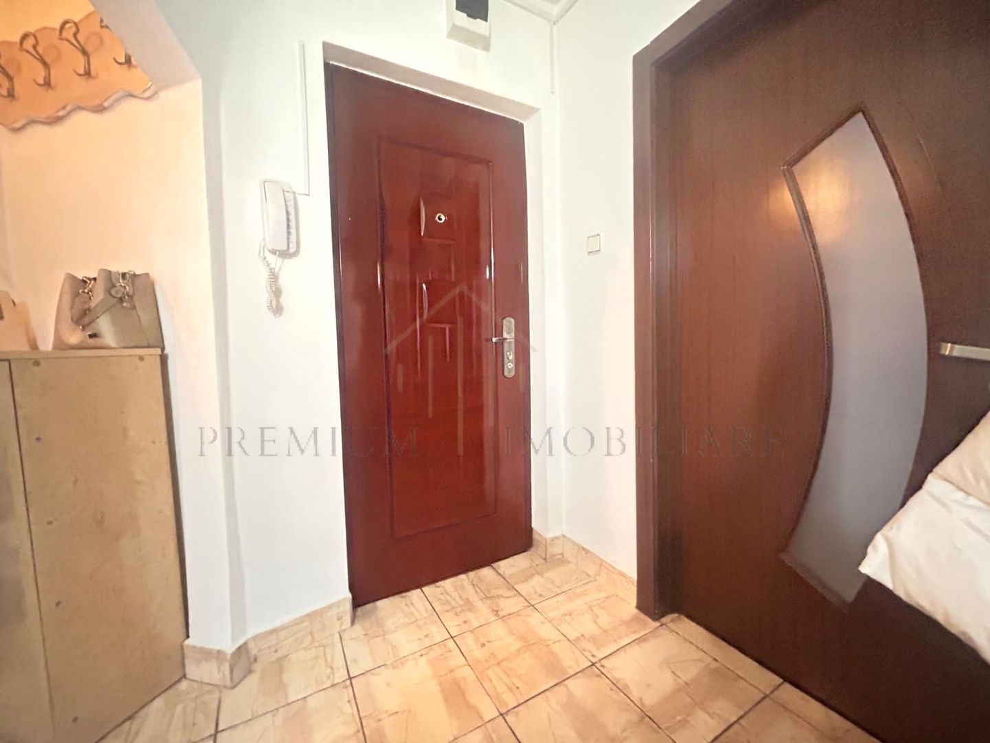 Apartament 2 camere zona de sus – parter, mobilat, ideal investiție - Poză 9