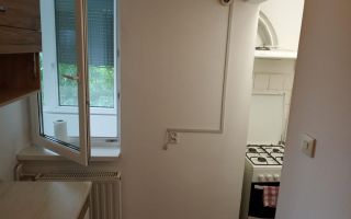 De inchiriat ap.1 cam spatios centrala zona Balcescu-Universitate - Poză 26