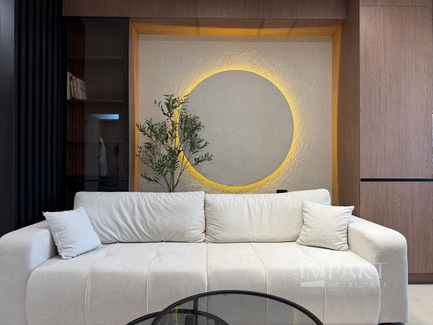 Apartament cu 3 camere de vanzare, zona Baza Sportiva Gheorgheni! - Poză 3