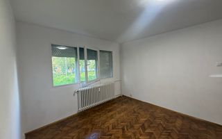 2 camere, parter/4, Brazda lui Novac - 97 000 Euro - Poză 3