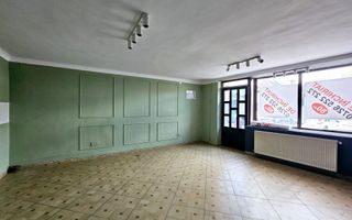 Spatiu comercial | De Mijloc | 80 mp - Poză 11