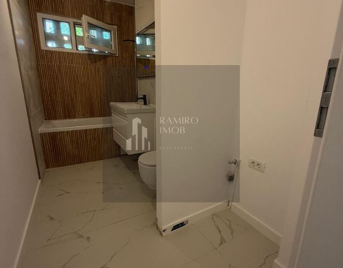Apartament 3 camere  67 mp/ RENOVAT/ SECTOR 3/  5MIN METROU TITAN - Poză 8