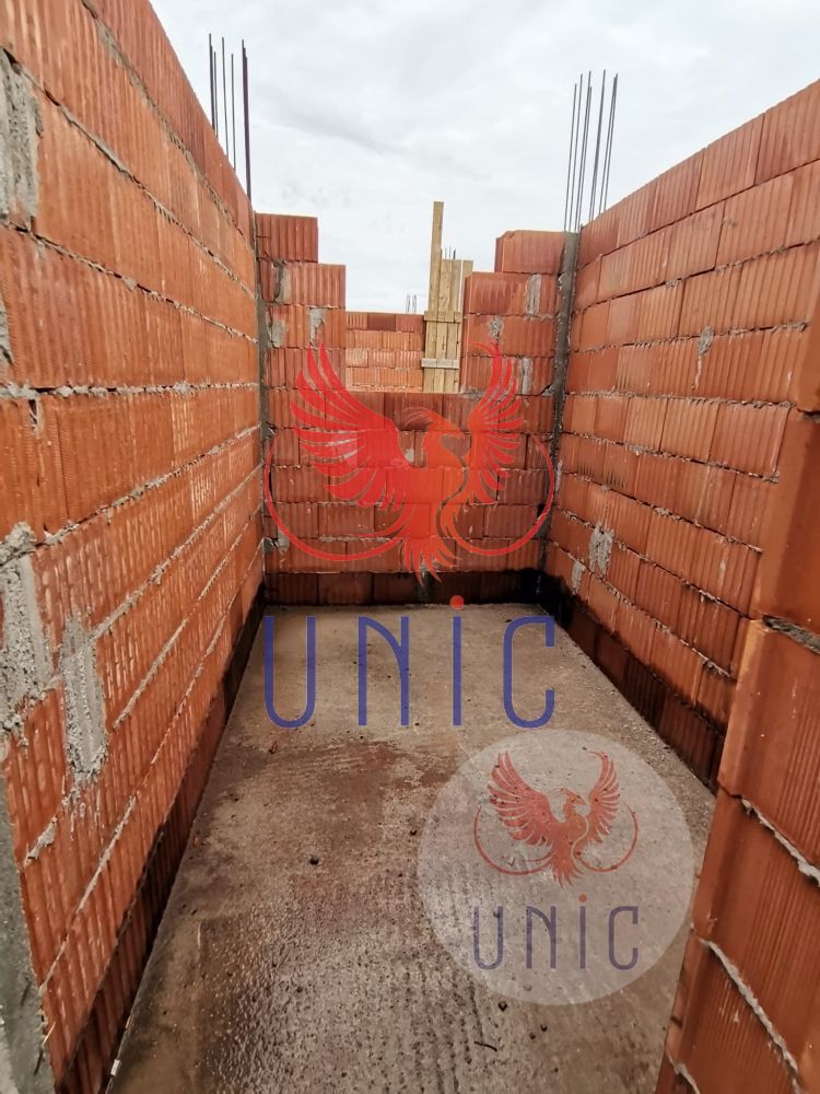 Super casa, Selgros! - Poză 6