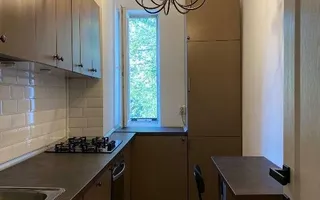 Apartament cu 2 camere în Floreasca, Bucuresti - Poză 11