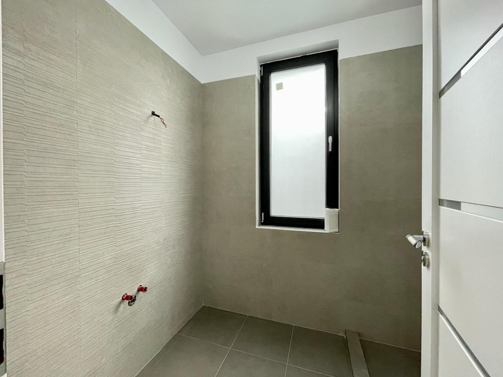 Ultima vila Tunari, zona BUNA, UTILITATI, Calitate,  0% comision - Poză 16