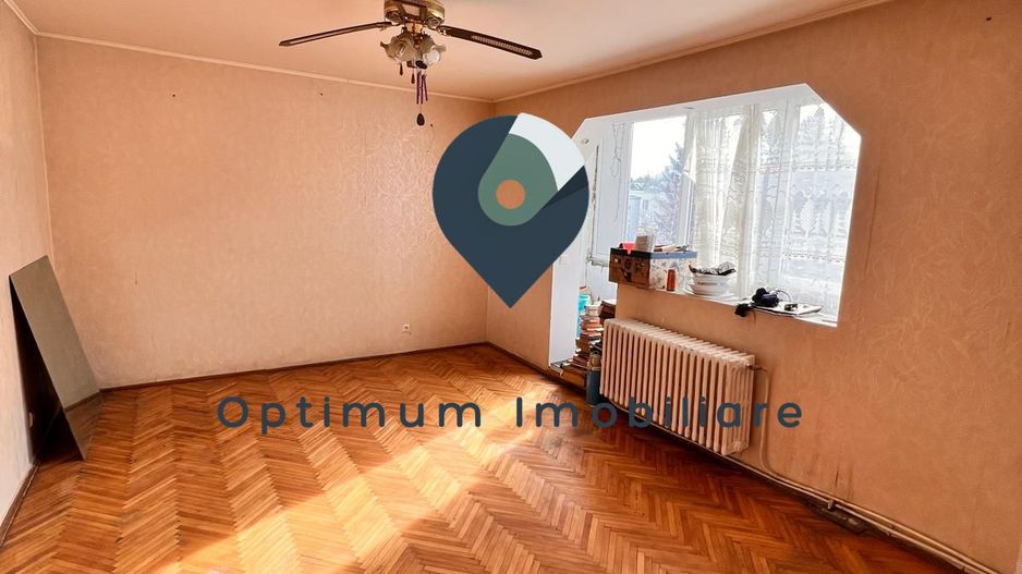 Apartamentcu 4 camere in Manastur, zona Grigore Alexandrescu! - Poză 2