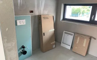 Duplex Nou NZEB • Ansamblu Rezidențial Superb • Str. Fagului • Alee Privată - Poză 20