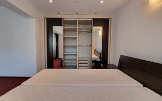 2 Camere | Decomandat | 67mp | Judetean - Poză 6