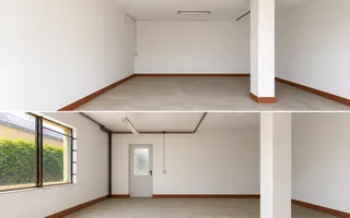 Casa de vanzare cu teren de 800 mp, cartier Gheorgheni - Poză 21