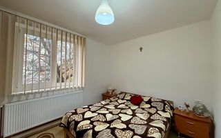 Apartament 2 camere/de vanzare/Calea Severinului - Poză 1